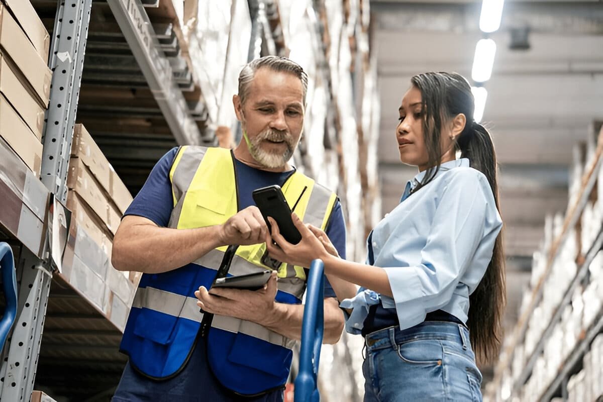 Quelle différence entre une RC Pro classique et une assurance grossiste ?