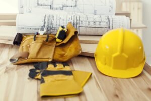 Quels risques sont couverts par une assurance décennale pro BTP ?
