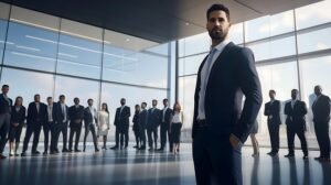 Faut-il une assurance dirigeant d’entreprise pour une PME en 2025 ?