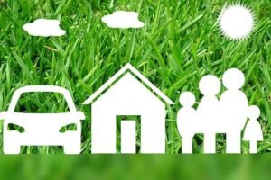 Quelle est la meilleure assurance habitation pas cher en 2025 ?