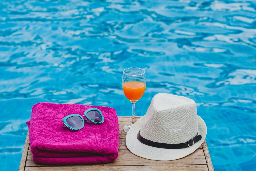 Comment choisir la meilleure assurance décennale piscine ? 2 Comment choisir la meilleure assurance décennale piscine ?