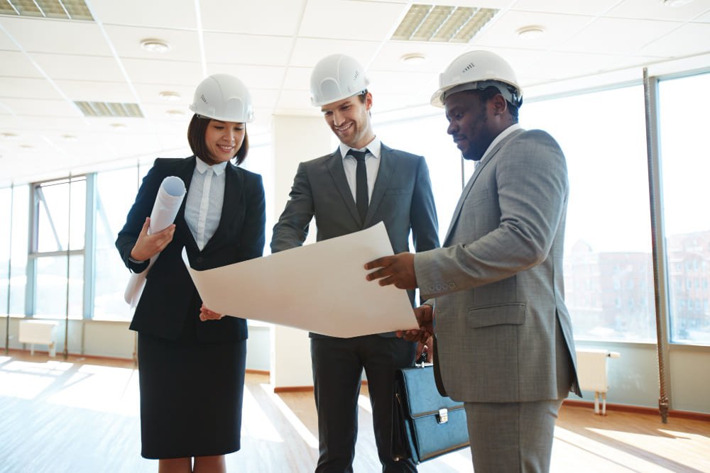 Combien coûte une assurance professionnelle