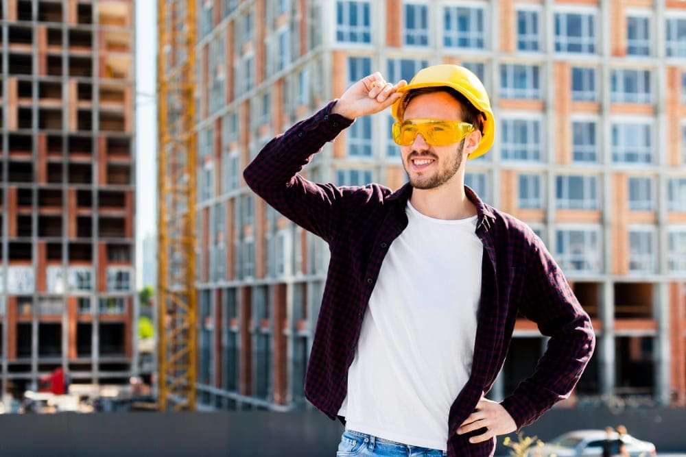 Assurance multirisque professionnelle : Guide 2026