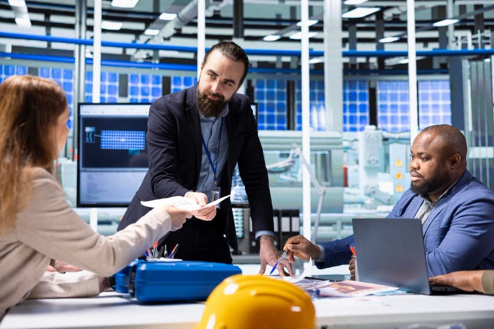 assurance-multirisques-entreprises