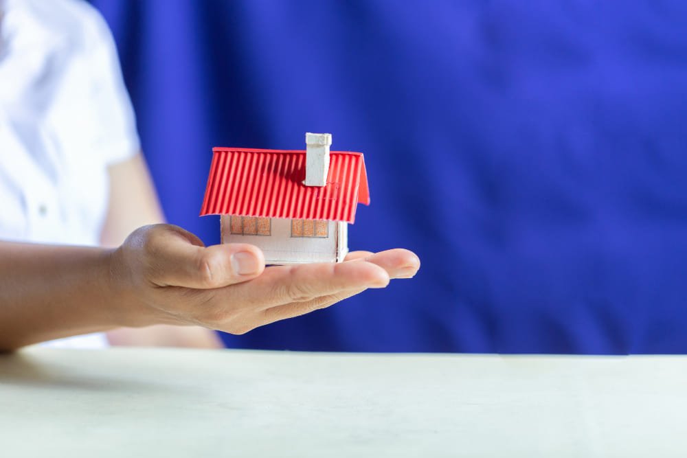 Assurance Dommage aux biens