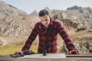 assurance décennale maçon auto-entrepreneur prix