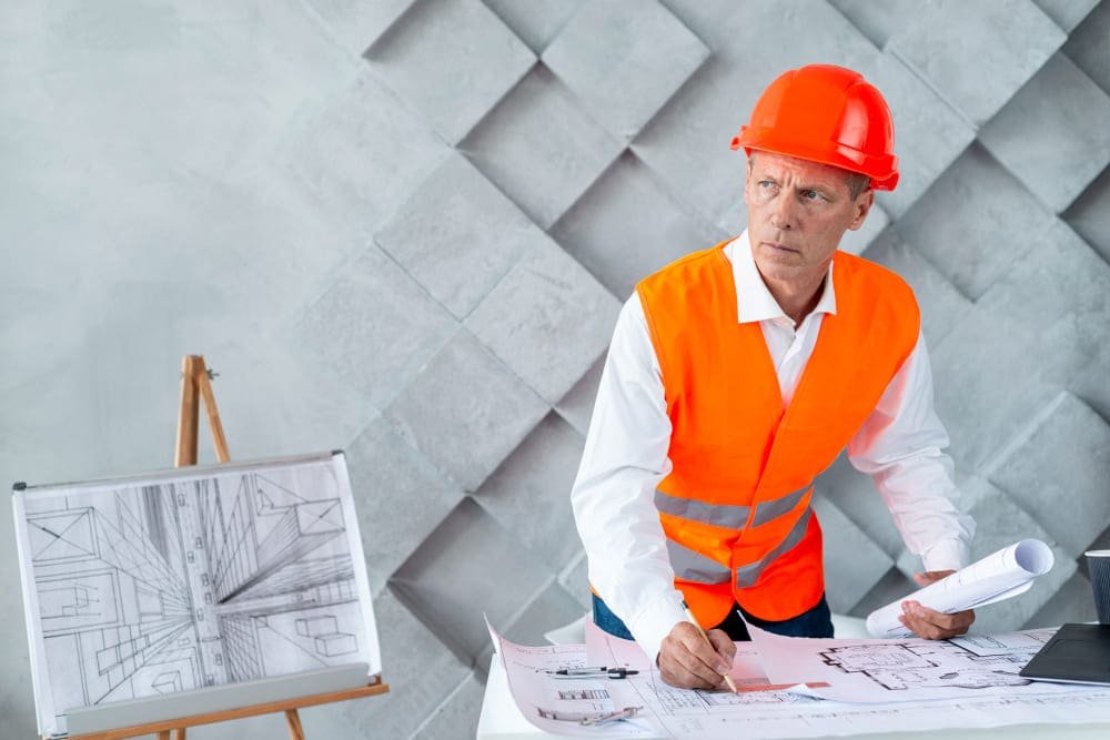 Assurance décennale