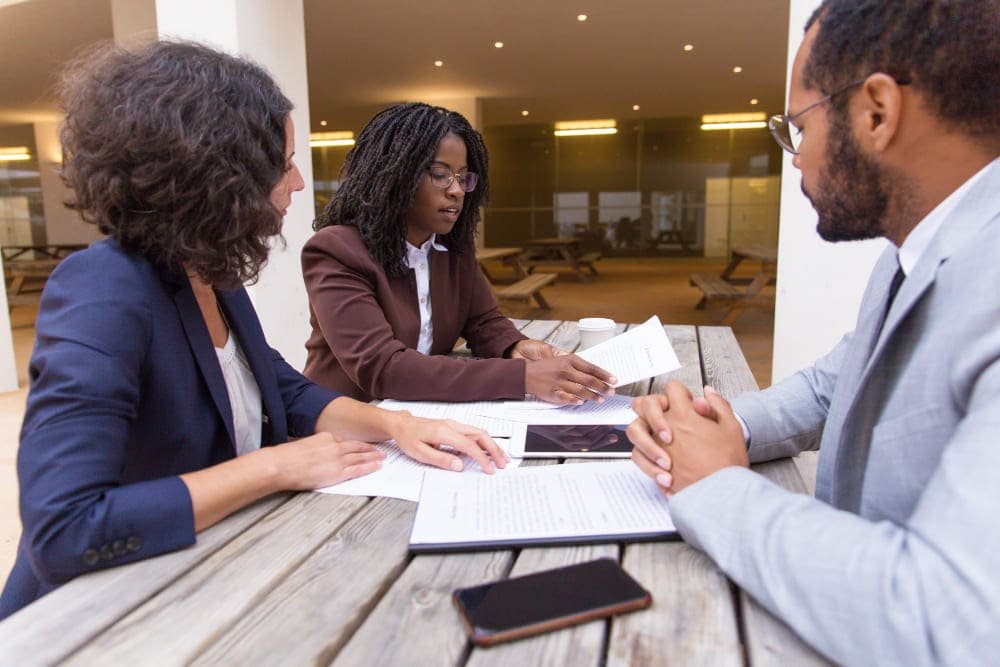 Assurance décennale à La Réunion