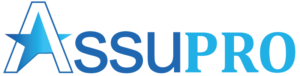 logo assupro2 300x76 1