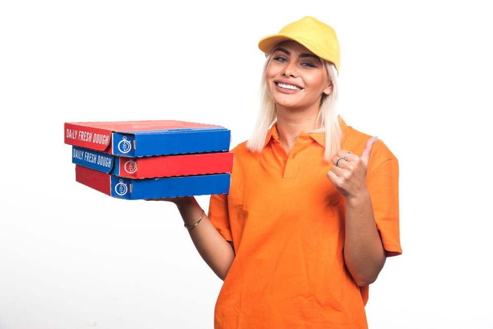 Assurance grossiste revendeur