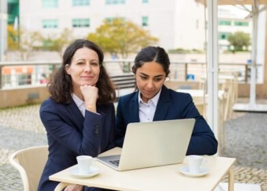 Assurance local professionnel pas cher