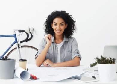 Assurance professionnelle auto-entrepreneur