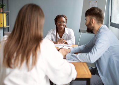 Mutuelle obligatoire entreprise