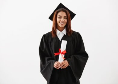 Assurance décennale sans expérience ou sans diplôme