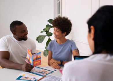 Prix assurance décennale