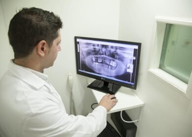 Assurance professionnelle