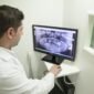 alarconaudiovisual x ray of the jaw 2416944_640 85x85