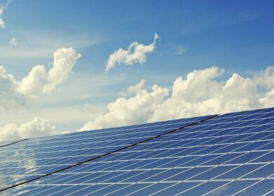 Assurance décennale photovoltaïque
