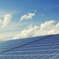 andreas160578 photovoltaic 2138992_640 85x85