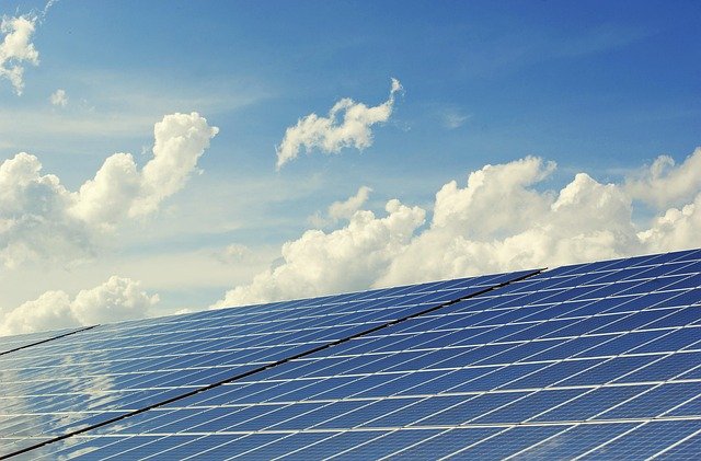 Assurance décennale photovoltaïque
