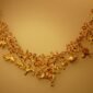 hans gold chain 5933_640 85x85
