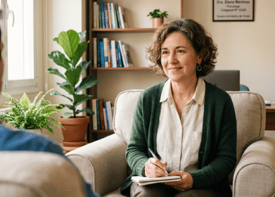 Assurance RC pro consultant